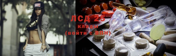 герыч Козельск