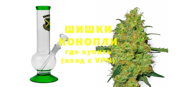 прущая мука Киреевск