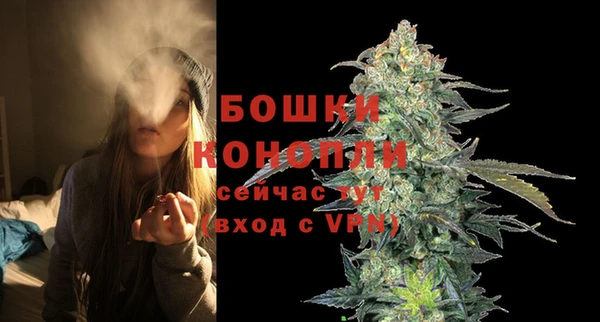 ECSTASY Апатиты