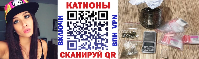 цены   Якутск  МЕФ VHQ 